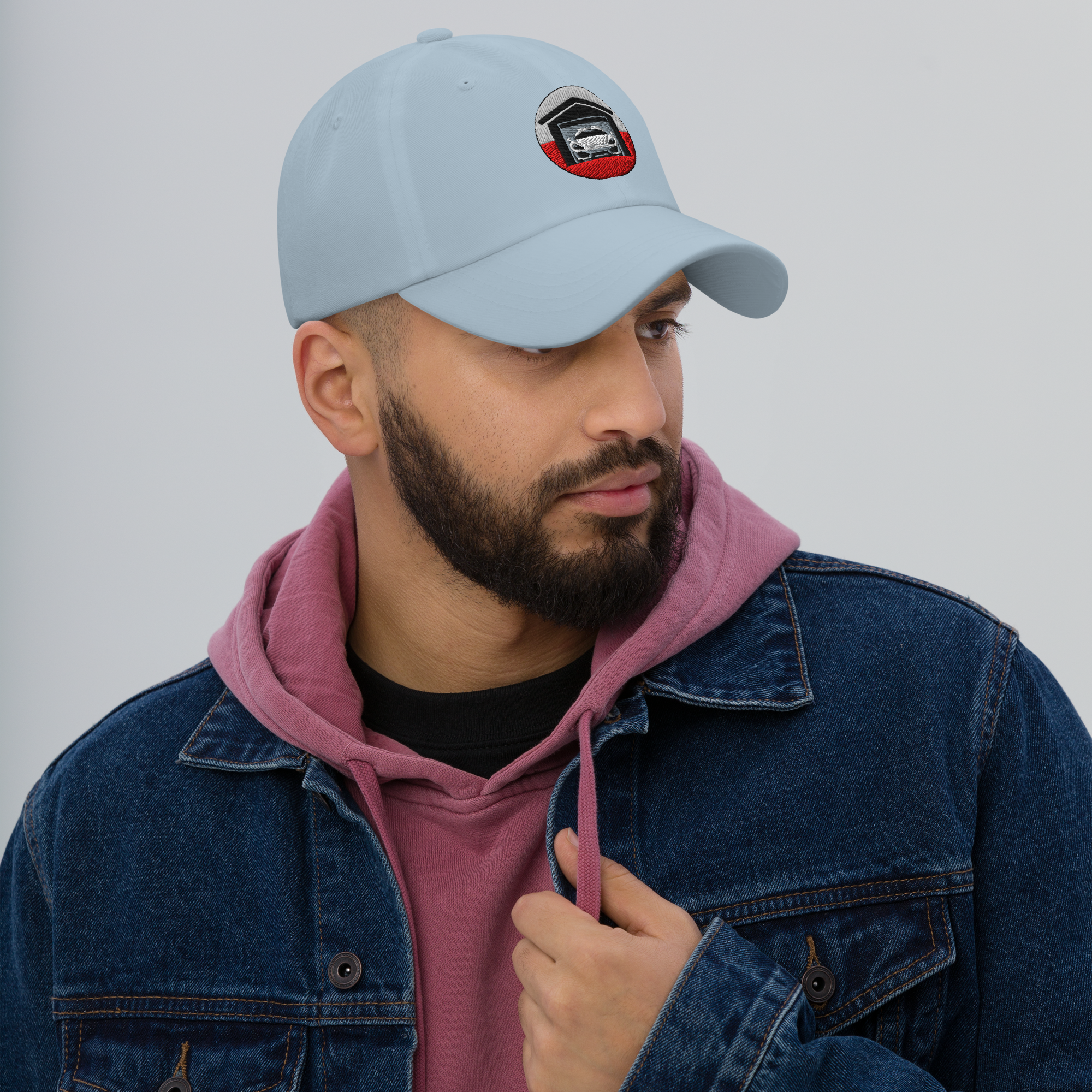 Headwear