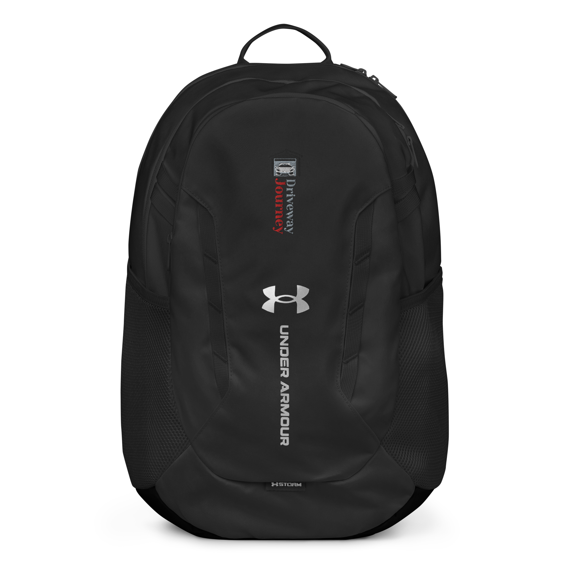 D.J. x Under Armour® Backpack