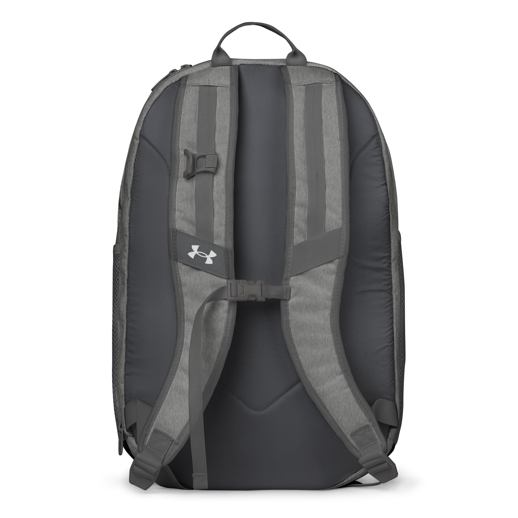 D.J. x Under Armour® Backpack