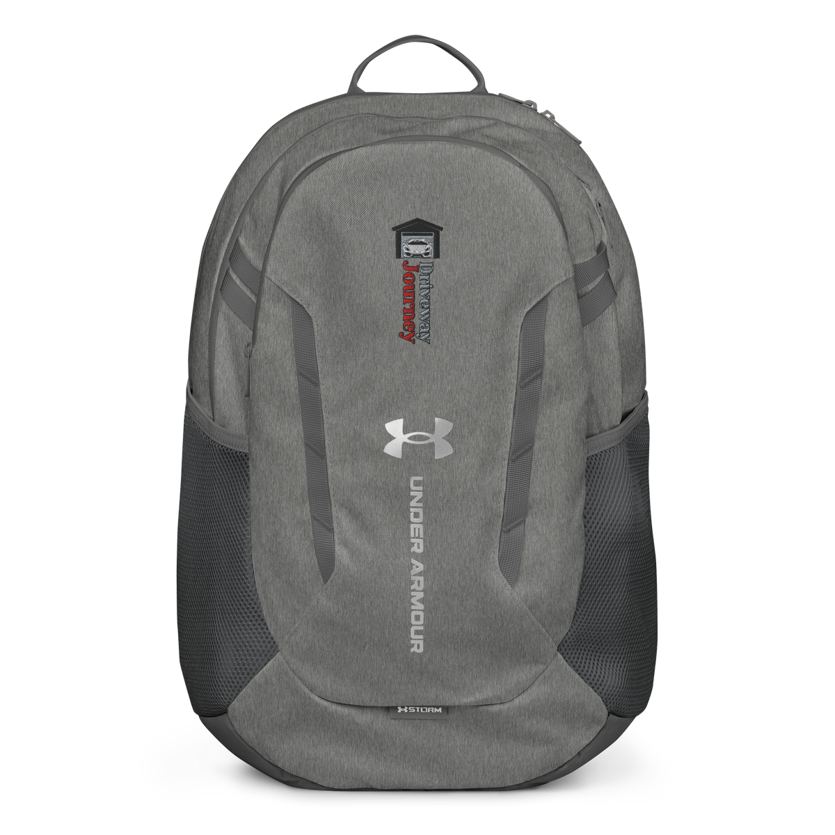 D.J. x Under Armour® Backpack