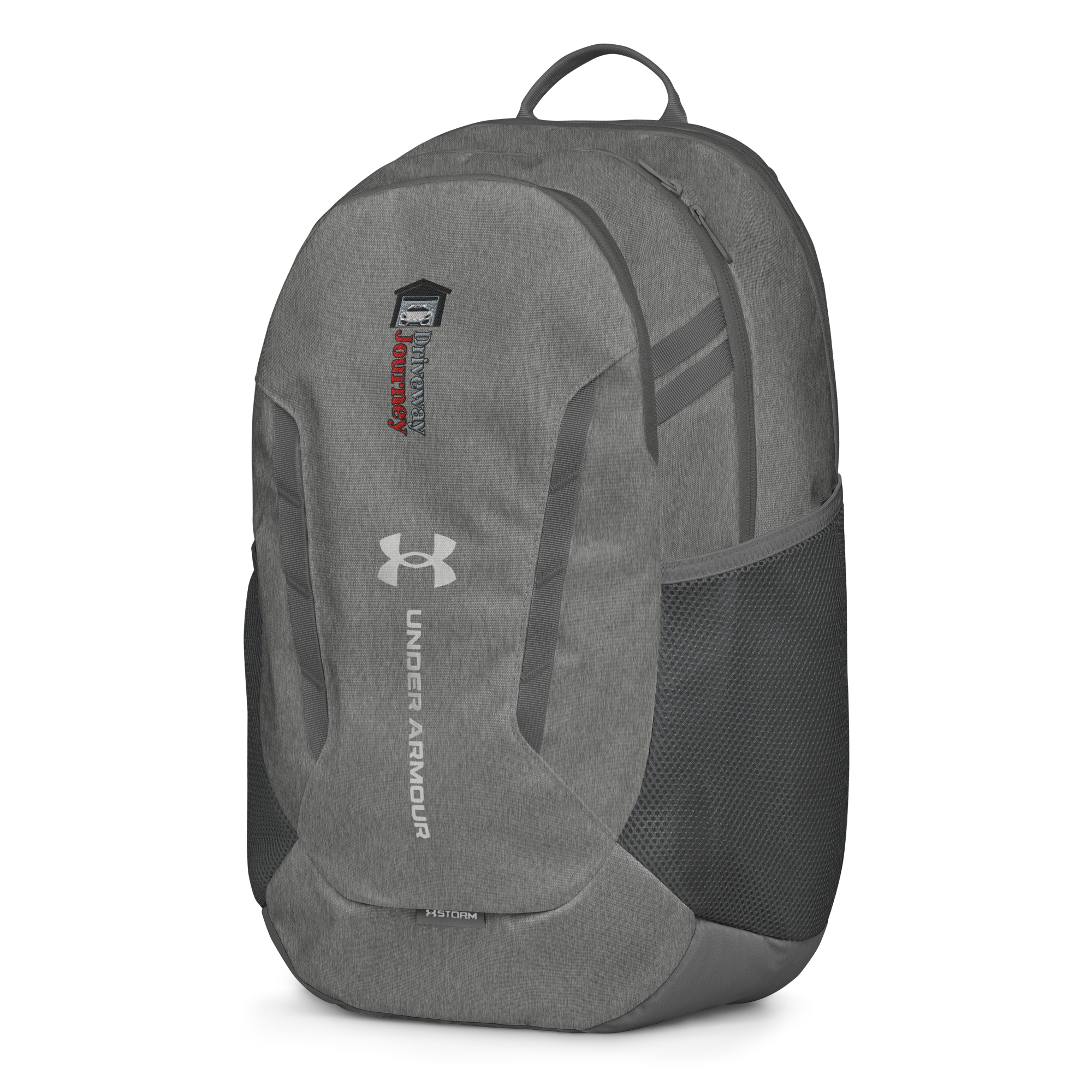 D.J. x Under Armour® Backpack