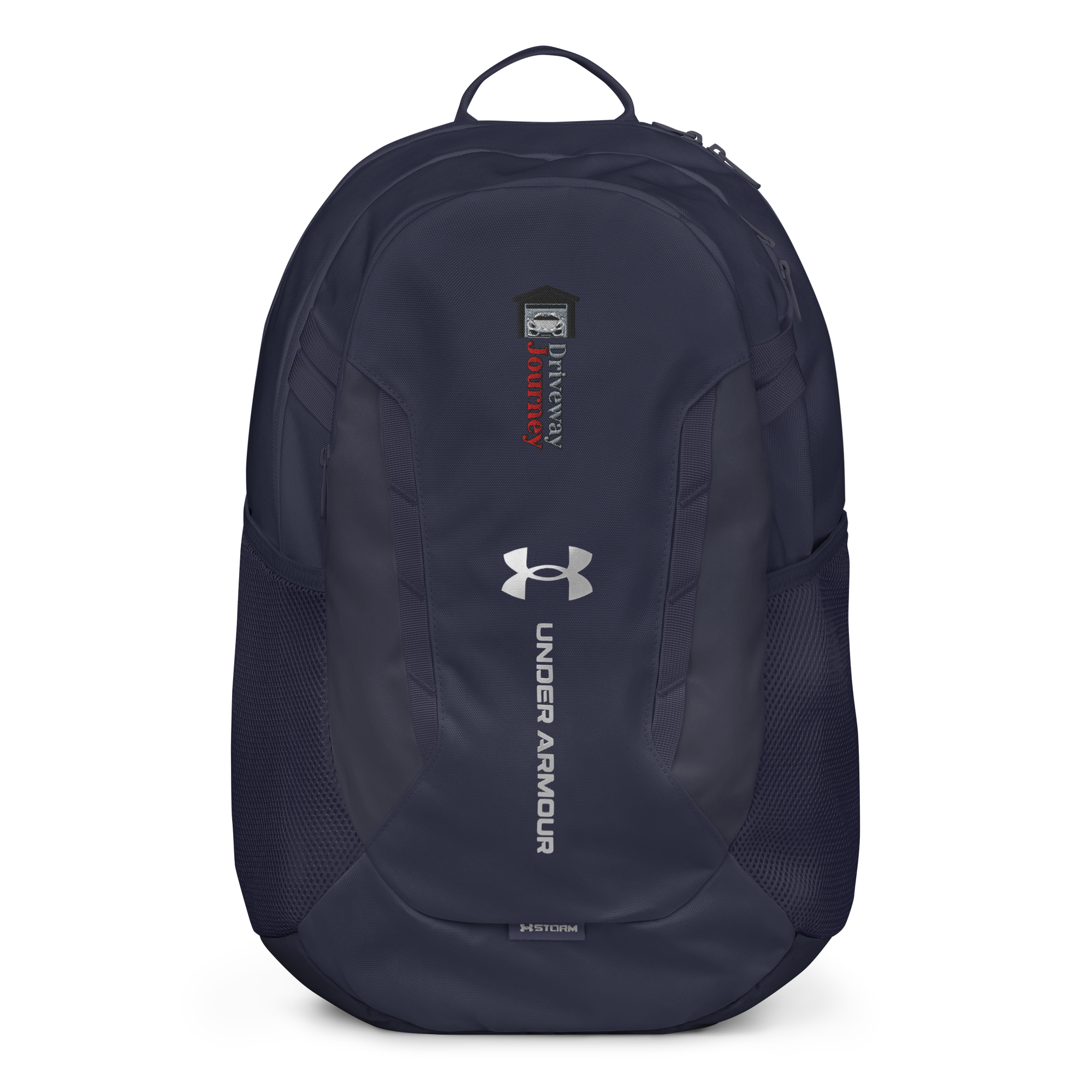 D.J. x Under Armour® Backpack